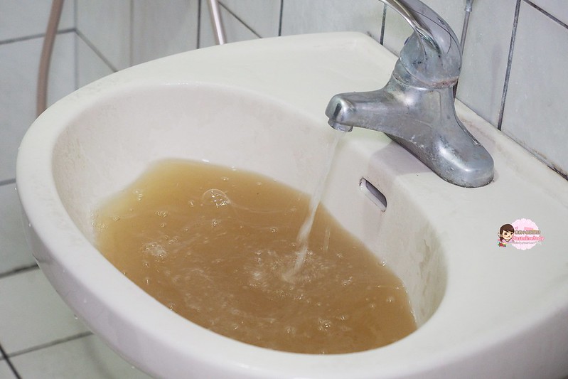 全室洗水管 推薦 BY Bloger茉莉小姐