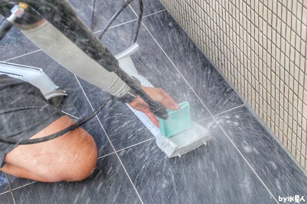 洗衣機清潔服務 推薦 BY Bloger水星人