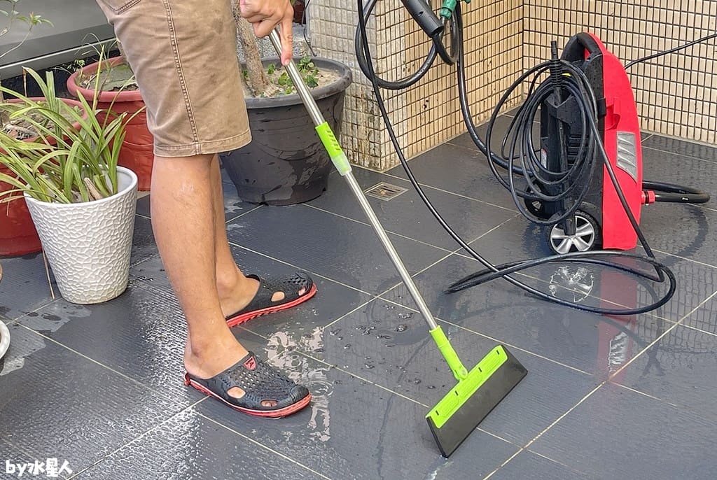 洗衣機清潔服務 推薦 BY Bloger水星人