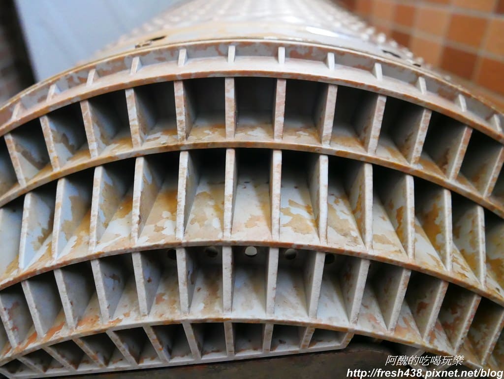 拯救您家的洗衣機 推薦 BY Bloger阿醜