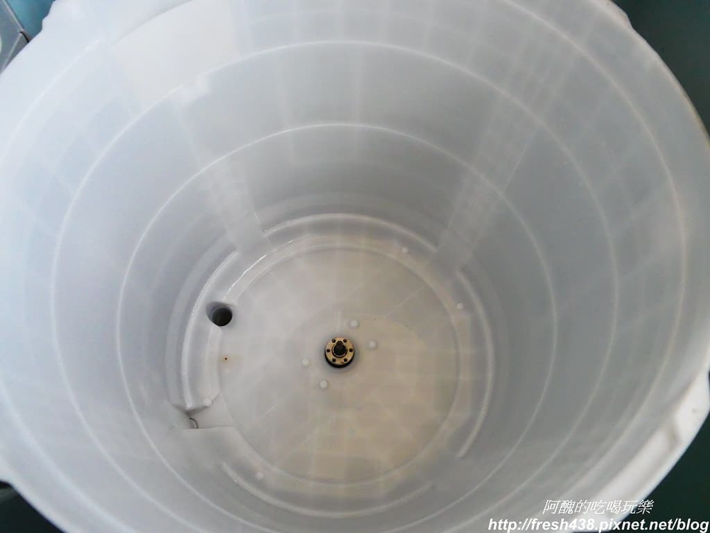 拯救您家的洗衣機 推薦 BY Bloger阿醜