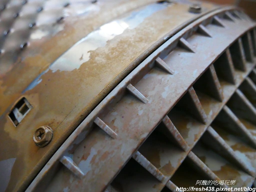 拯救您家的洗衣機 推薦 BY Bloger阿醜