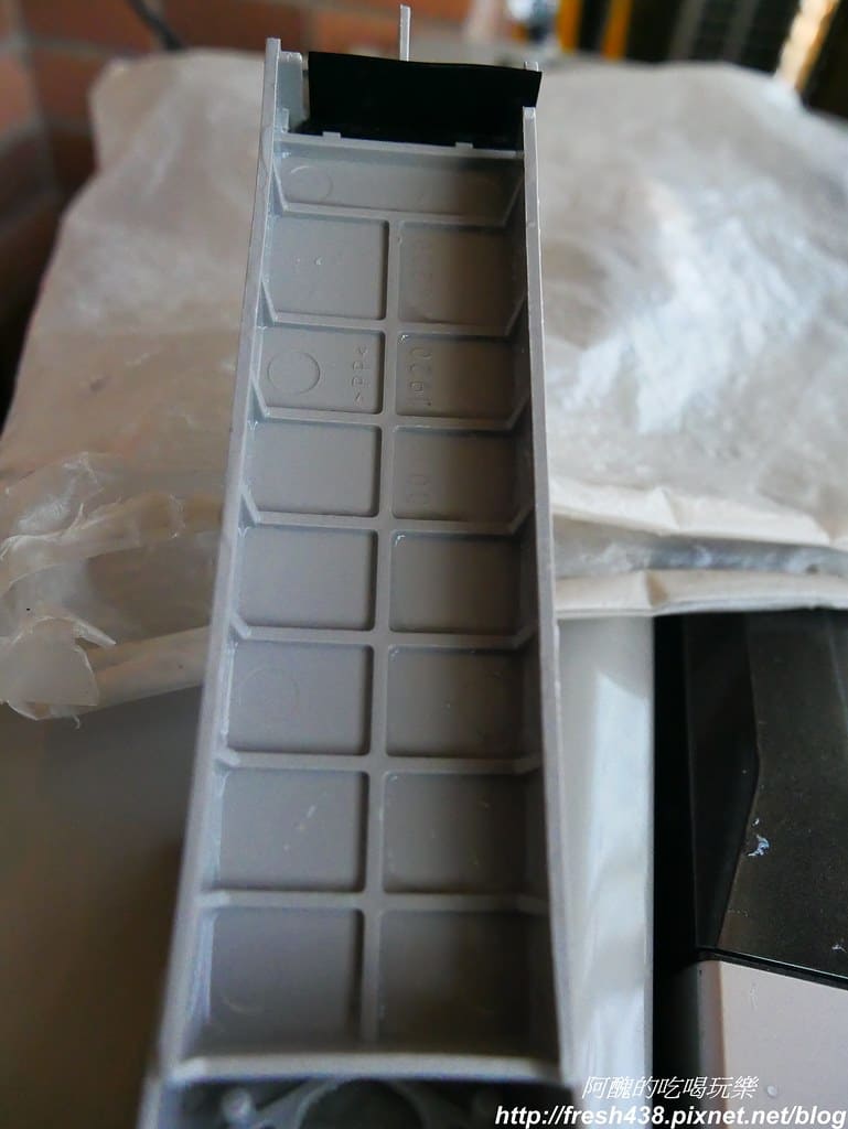 拯救您家的洗衣機 推薦 BY Bloger阿醜