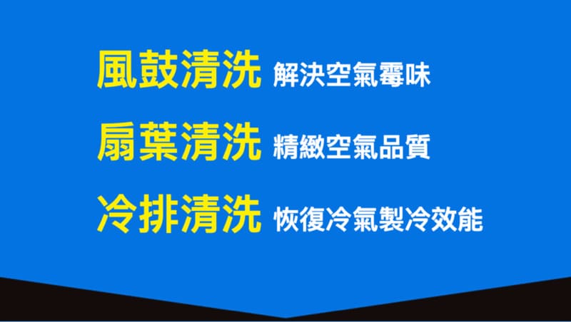 冷氣清洗05