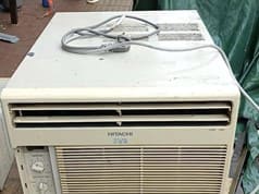 台北洗冷氣,台北洗冷氣推薦,洗冷氣台北,北投洗冷氣