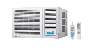 吊隱式冷氣清洗,清洗冷氣推薦,清洗冷氣機