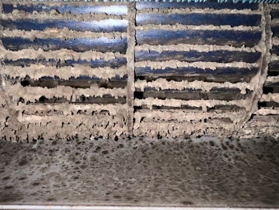 冷氣使用一段時間後，室內機內部往往需要更完整的整理。透過冷氣室內機清洗與冷氣拆洗，搭配細心的冷氣清潔與冷氣風扇清洗，能讓冷氣回到乾淨狀態。以實際處理經驗出發，協助每一台冷氣維持穩定運作，也讓使用時更安心舒適。