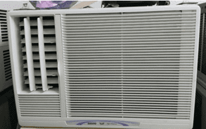 專業洗冷氣,清洗分離式冷氣,分離式冷氣拆洗