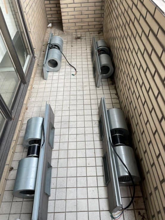 冷氣不涼,冷氣不涼原因,冷氣突然不涼,國際牌冷氣不冷