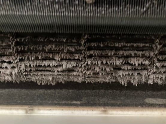 永和冷氣清洗公司很多，面對如何挑選永和洗冷氣的公司，很多人不知道怎麼選，其實有永和洗冷氣的需求，可以聯繫洗洋洋。