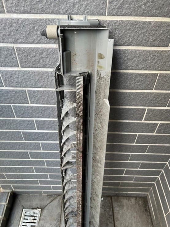 板橋洗冷氣,板橋冷氣清洗,土城洗冷氣,三峽洗冷氣