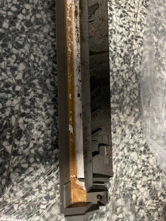 定期進行桃園冷氣清洗，幫助維持冷氣清潔。桃園洗冷氣多久一次比較好？換季前先預約桃園冷氣清洗，至少進行一次深度清洗，確保冷氣內部乾淨、不會不冷或一直滴水。