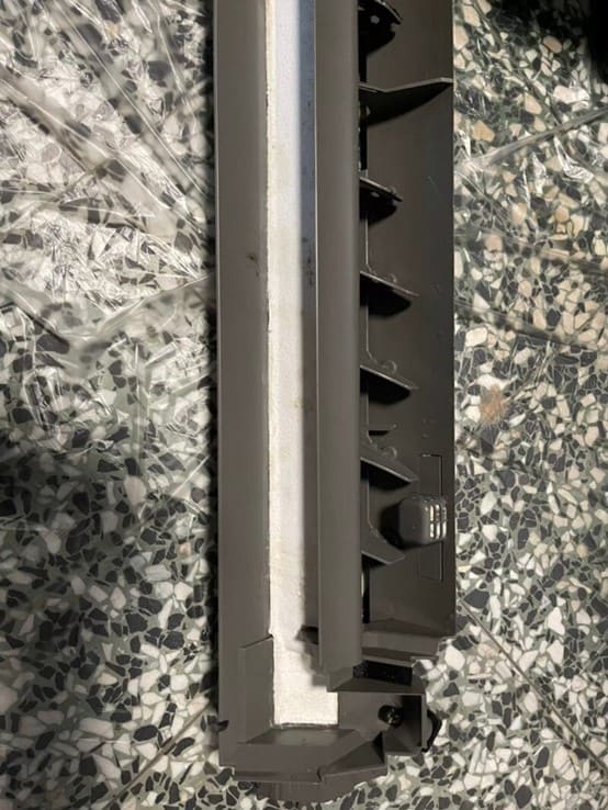 為什麼桃園冷氣清洗很重要？過敏性疾病是一類因為對某種過敏原產生異常免疫反應，進而引起的疾病。其誘因複雜多樣，包括花粉、塵蟎、動物皮屑、食物等。過敏性疾病在全球範圍內廣泛存在，對患者的生活品質造成嚴重影響。