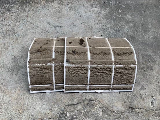 台中冷氣清洗,冷氣清洗台中,台中清洗冷氣,冷氣清洗台中推薦