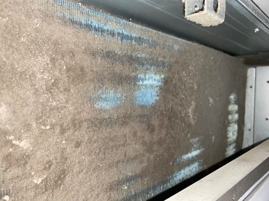 洗冷氣台中,台中清洗冷氣推薦,彰化洗冷氣,彰化冷氣清洗