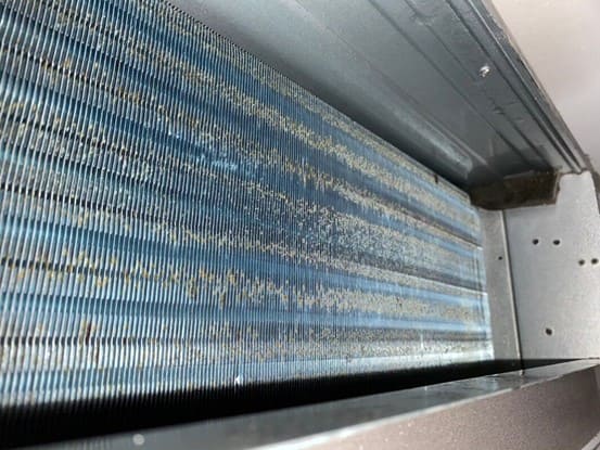 洗冷氣台中,台中清洗冷氣推薦,彰化洗冷氣,彰化冷氣清洗