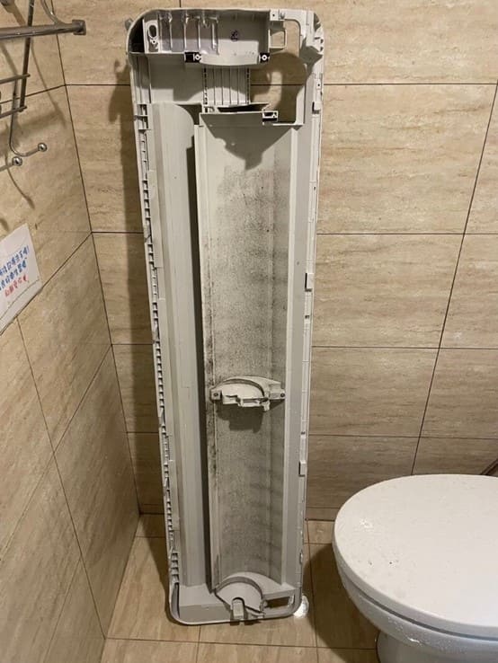冷氣機清洗,冷氣機清洗費用,冷氣室內機清洗,空調清洗