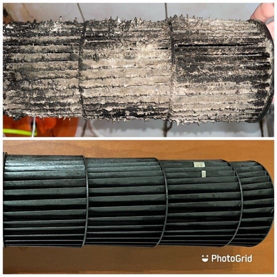 分離式冷氣清洗,分離式冷氣清洗費用,清洗分離式冷氣,分離式冷氣拆洗