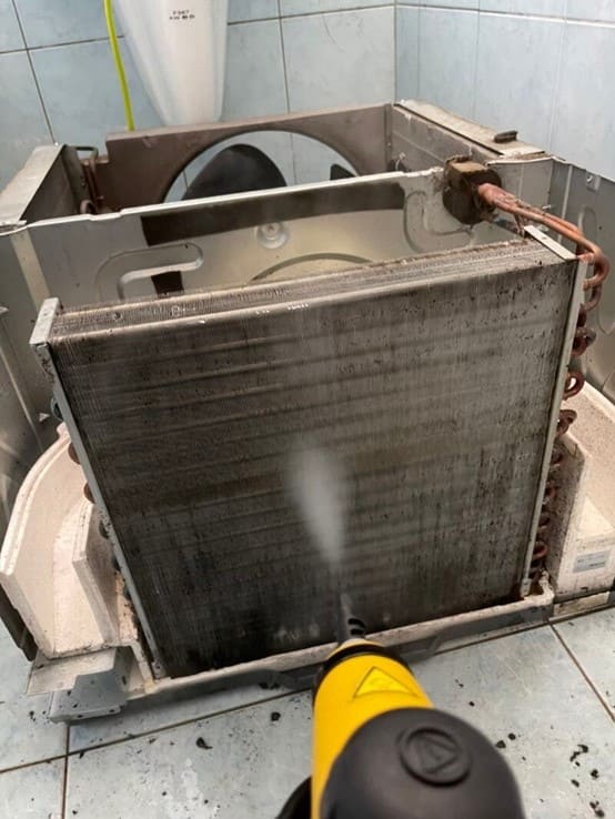 冷氣清洗推薦,洗冷氣推薦,清洗冷氣推薦,冷氣機清潔