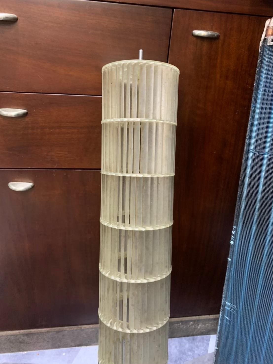 分離式冷氣清洗,分離式冷氣清洗費用,清洗分離式冷氣,分離式冷氣拆洗