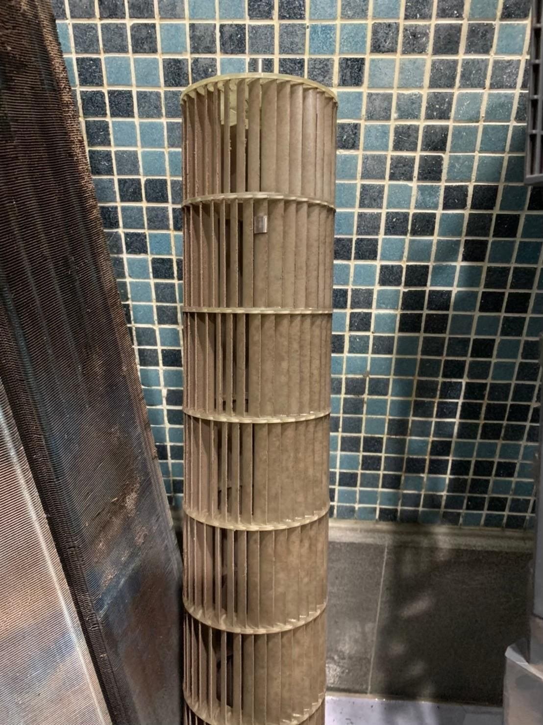 分離式冷氣清洗,分離式冷氣清洗費用,清洗分離式冷氣,分離式冷氣拆洗