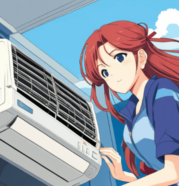 冷氣清潔,台北冷氣清潔,台北清潔冷氣,清潔冷氣費用