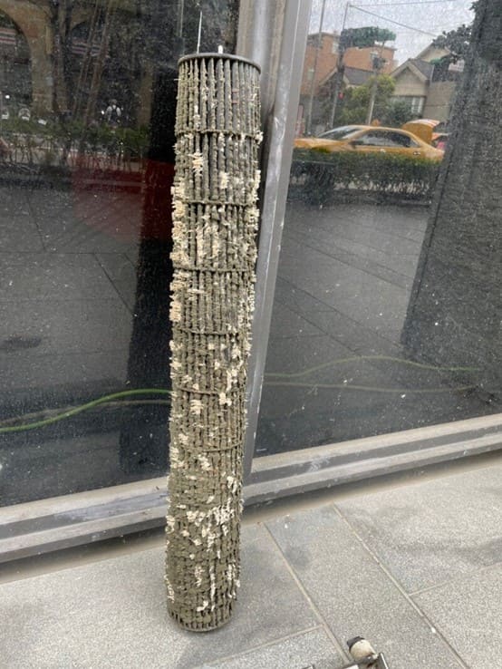 雲林冷氣清洗專業團隊專注分離式冷氣清潔，提供雲林洗冷氣到府服務，適合住家與商用空間定期保養。透過細心完整的清洗流程，協助冷氣長時間維持穩定運作，讓室內空氣更加乾淨清新，提升整體居住與使用的舒適感受。