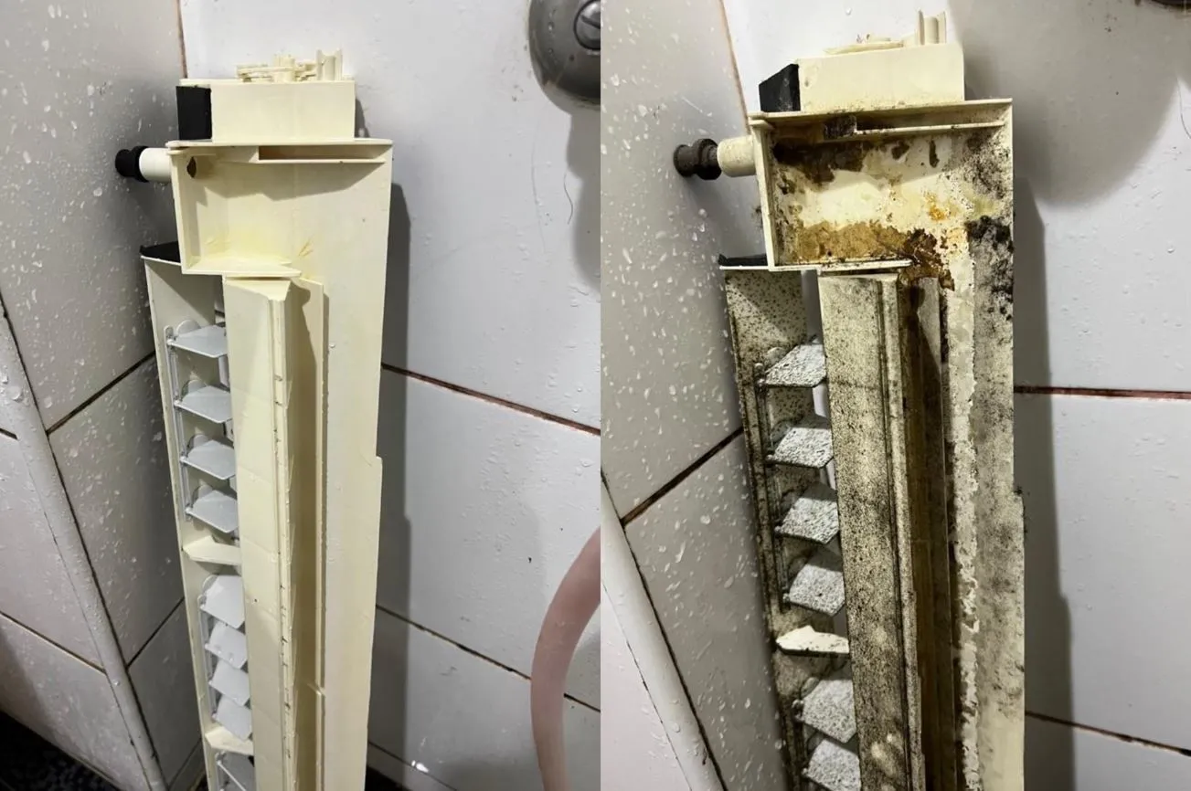 台北洗冷氣,台北冷氣清洗,台北分離式冷氣清洗,台北清洗冷氣