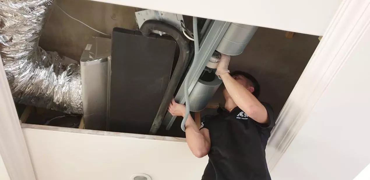 吊隱式冷氣清洗,隱藏式冷氣清洗,大金吊隱式冷氣清洗,吊隱式冷氣清洗價格