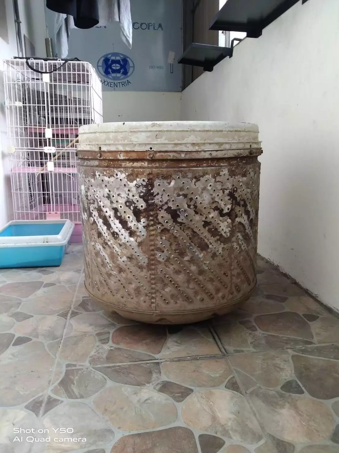 台北市洗衣機清洗,台北洗衣機清洗,新北市洗衣機清洗