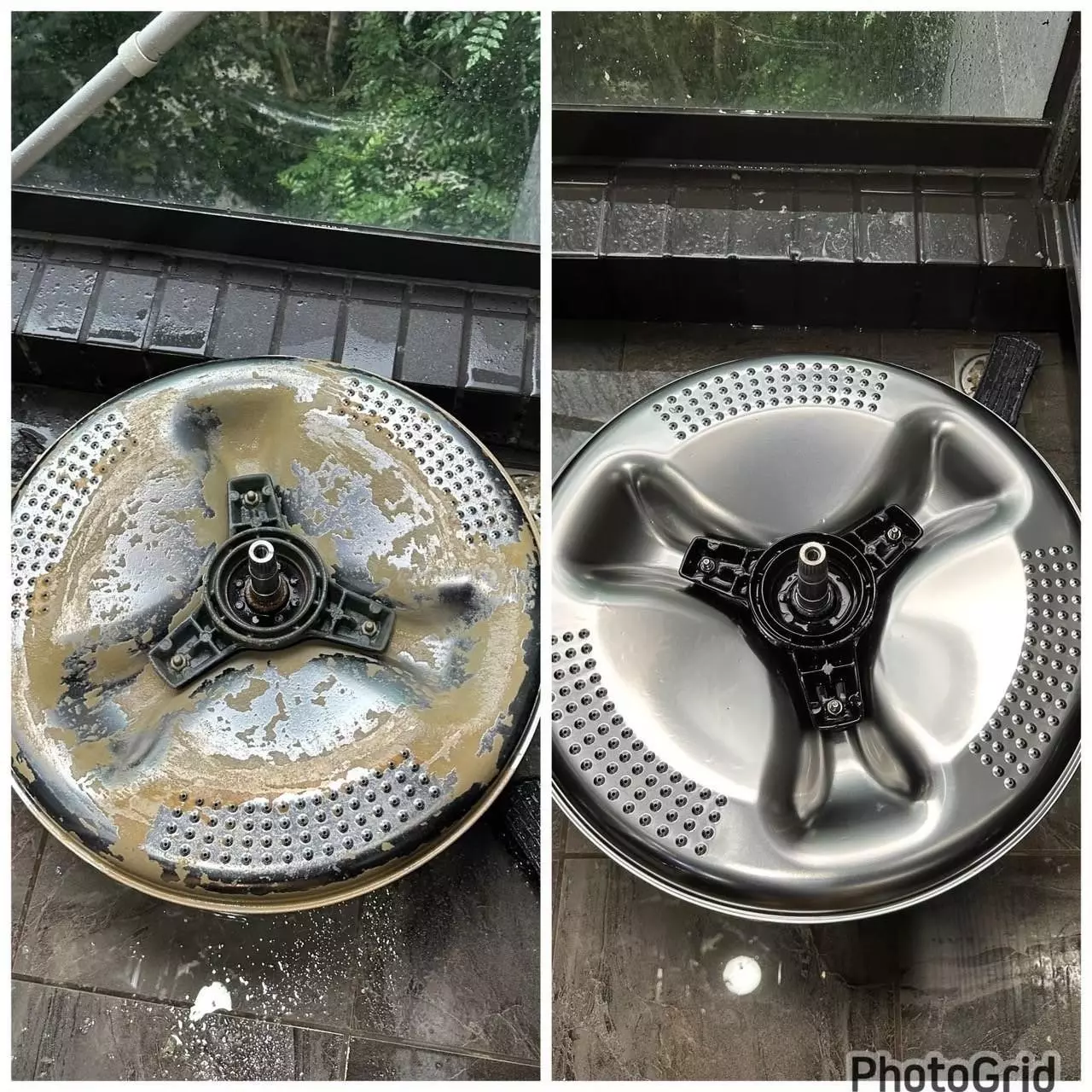 台南洗衣機清洗,台南清洗洗衣機,嘉義洗衣機清洗