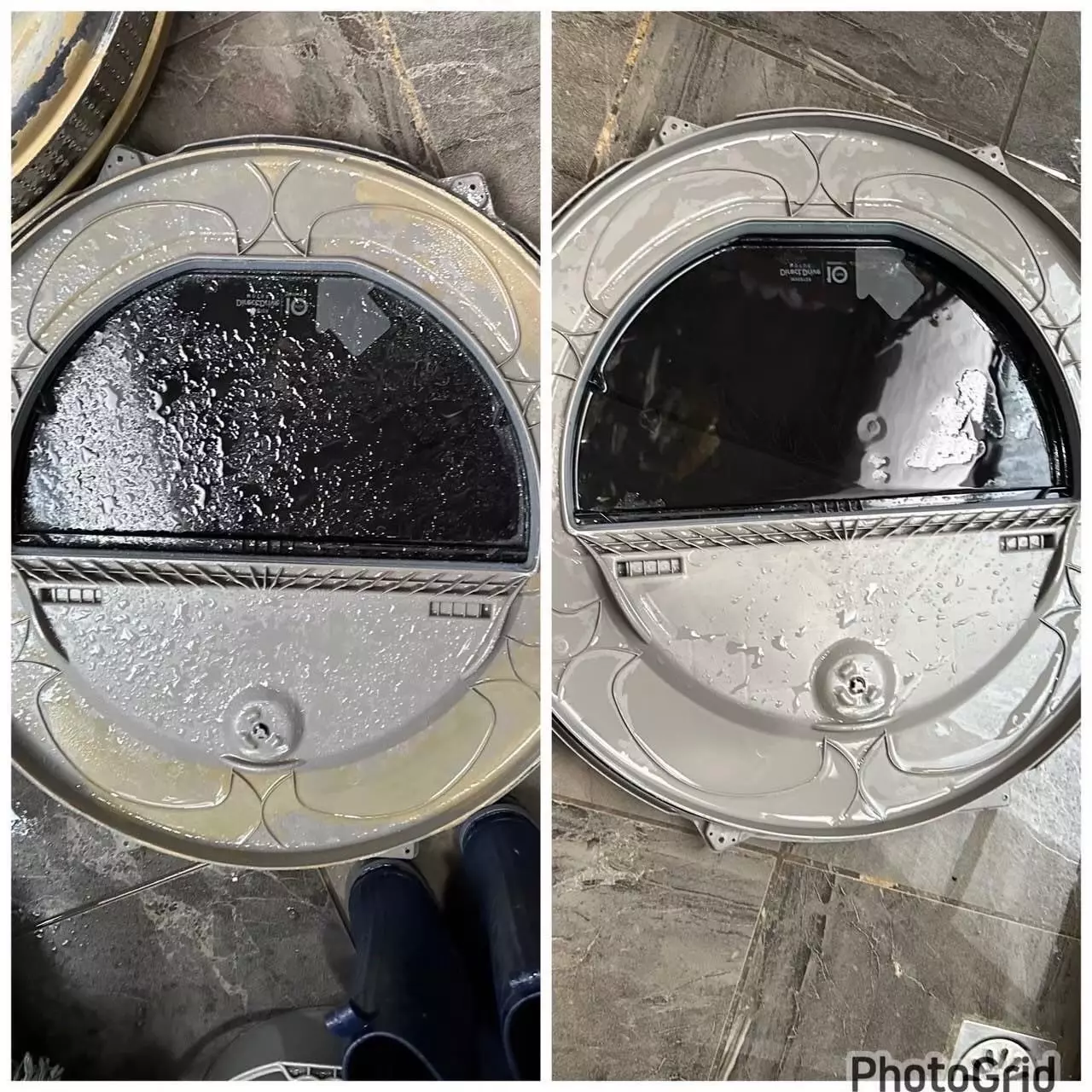 彰化洗衣機內槽清洗很重要，能延長洗衣機的使用壽命，還能確保洗衣效果更佳，否則滋生細菌和霉菌，引發健康問題，定期彰化洗衣機內槽清洗，讓家人穿上更清新健康的衣物。