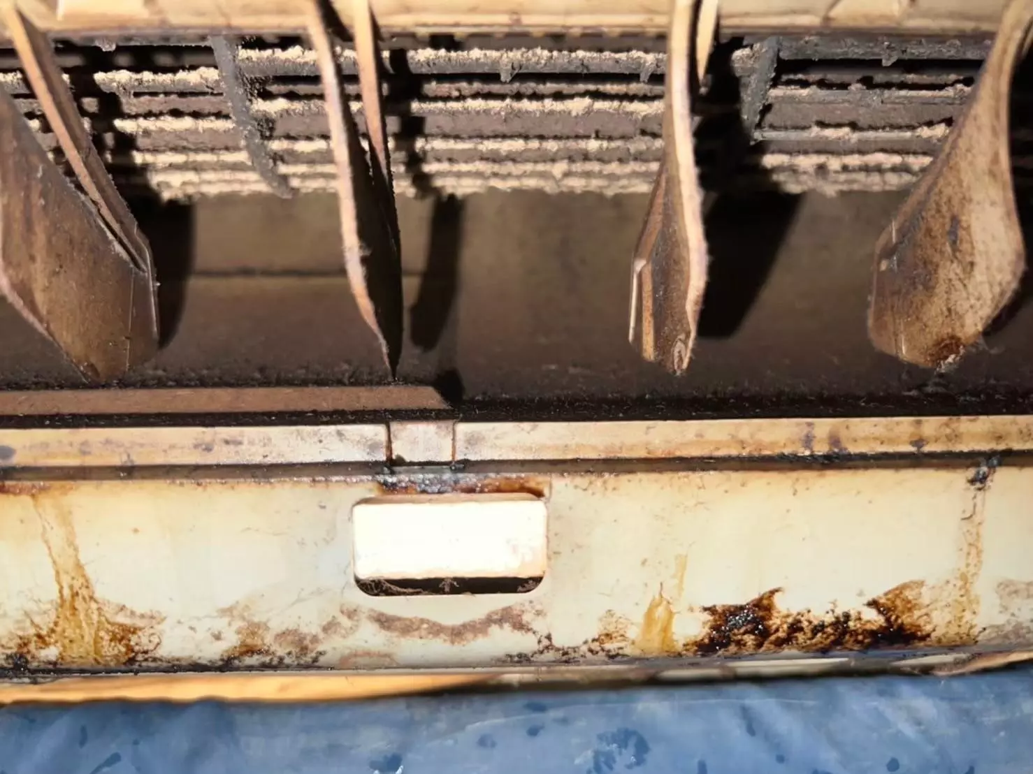 新莊冷氣清洗要注意什麼？千萬別忽視新莊洗冷氣的濾網清潔，錯誤的清洗方式會讓冷氣更耗電！洗洋洋居家清潔教你冷氣清洗正確步驟，新莊冷氣清洗再也不用擔心。