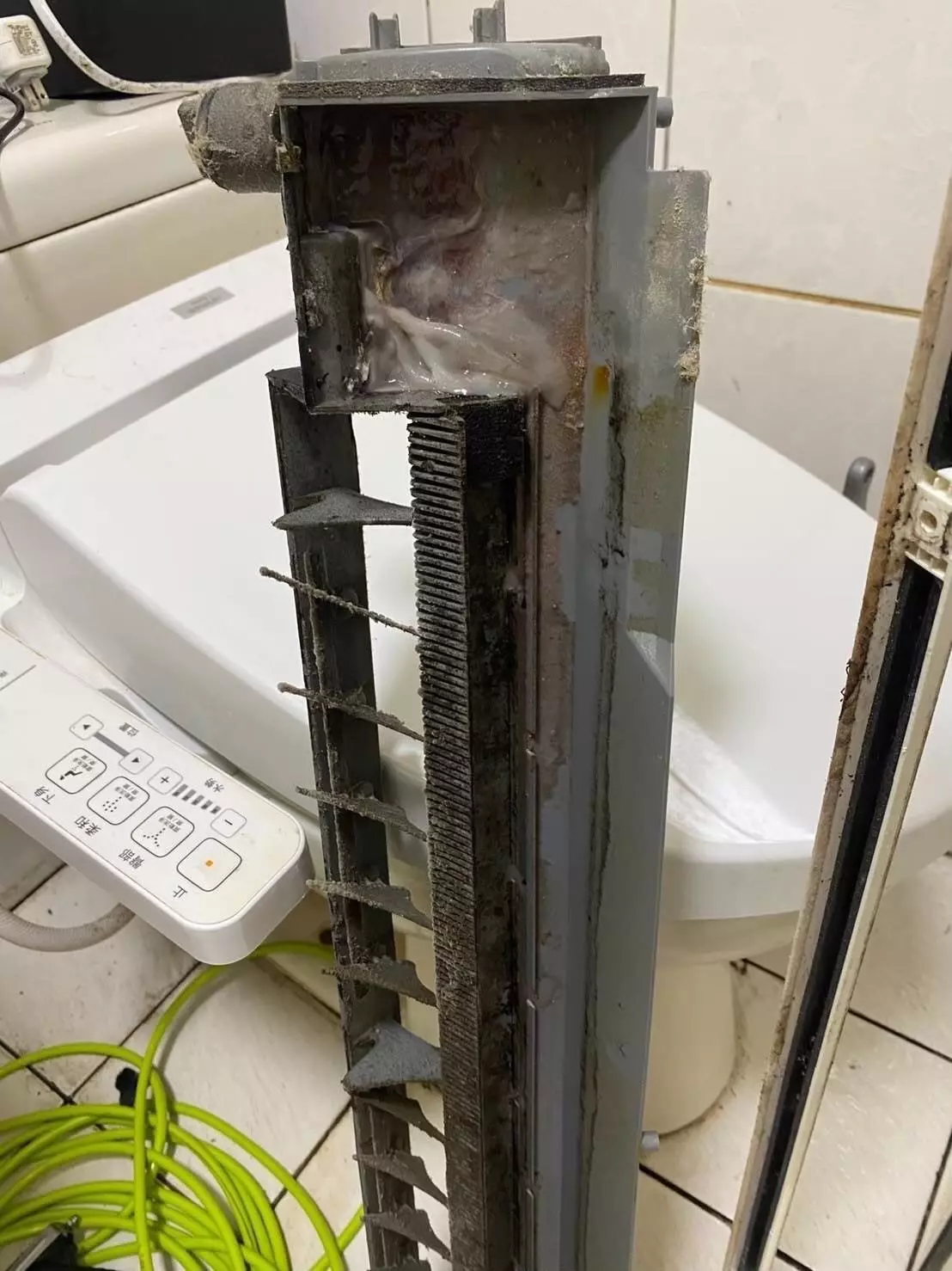 桃園冷氣清洗,桃園洗冷氣,洗冷氣桃園,冷氣清洗桃園