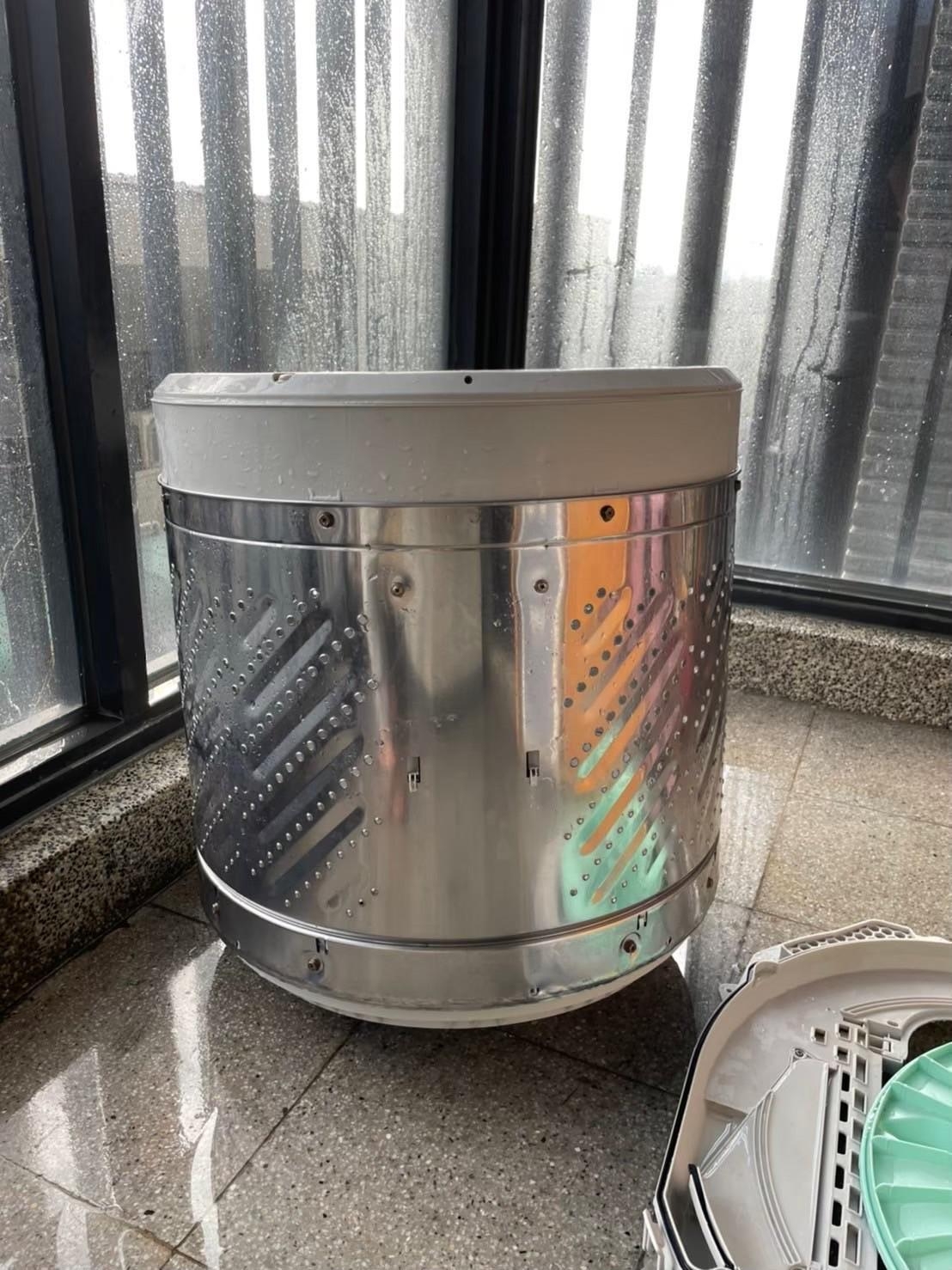 新竹洗衣機清洗需求多，客戶往往都會有許多疑問，譬如新竹清洗洗衣機價格、多久清洗一次比較好，本篇收錄常見問題及平常能做到的5個好習慣，學會保養、使用洗衣機！