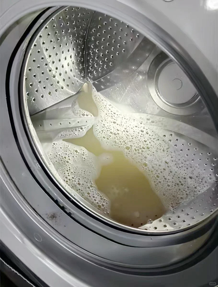 清洗洗衣機劑、漂白水、過碳酸鈉清洗洗衣機的比例各是多少？洗衣機清洗使用漂白水、清洗洗衣機劑、過碳酸鈉稀釋方法、步驟、清潔效果一次幫你總整理。