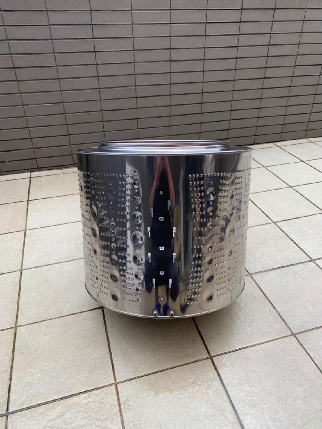 不少家庭在安排洗衣機清洗時，會先關心實際清潔方式與流程。透過桃園市洗衣機清洗的經驗整理，能更清楚了解桃園洗衣機清洗通常會遇到的狀況與處理方式。事先掌握這些資訊，有助於清潔當天流程順利，也能讓整體清洗效果更符合預期。