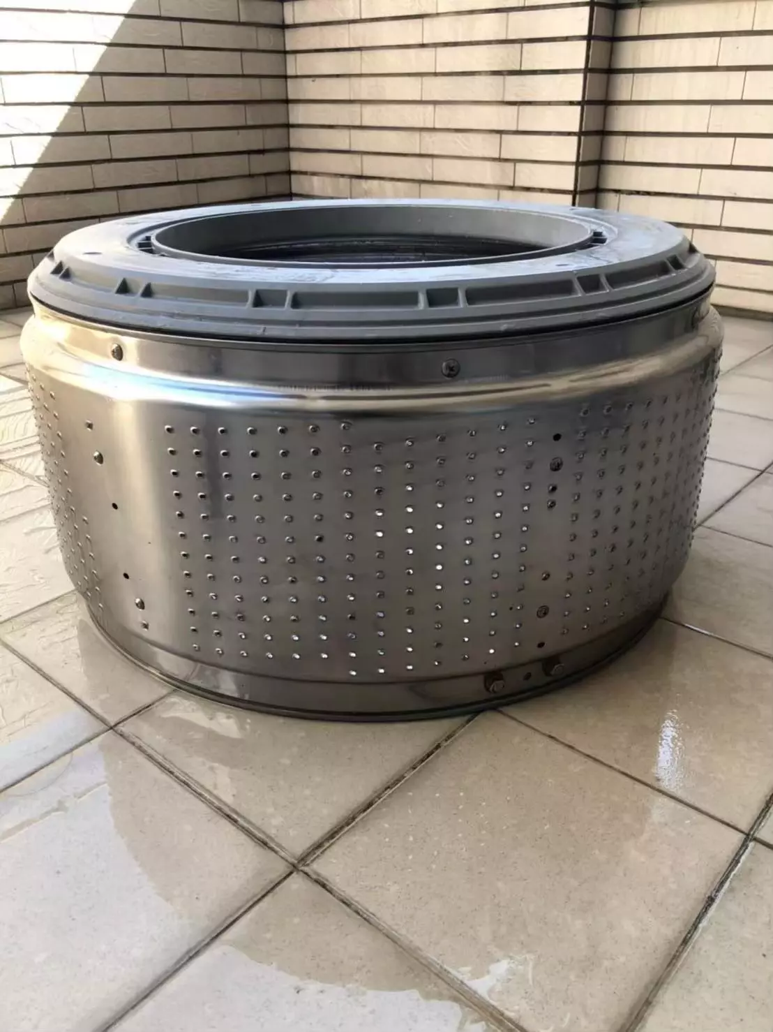 洗衣機清洗是必要的，但是洗衣機清洗價格到底多少才合理？實際上，價格取決於機型、結構複雜度以及專業度，選擇性價比高的服務，能有好的清潔效果，又不必付出昂貴費用。