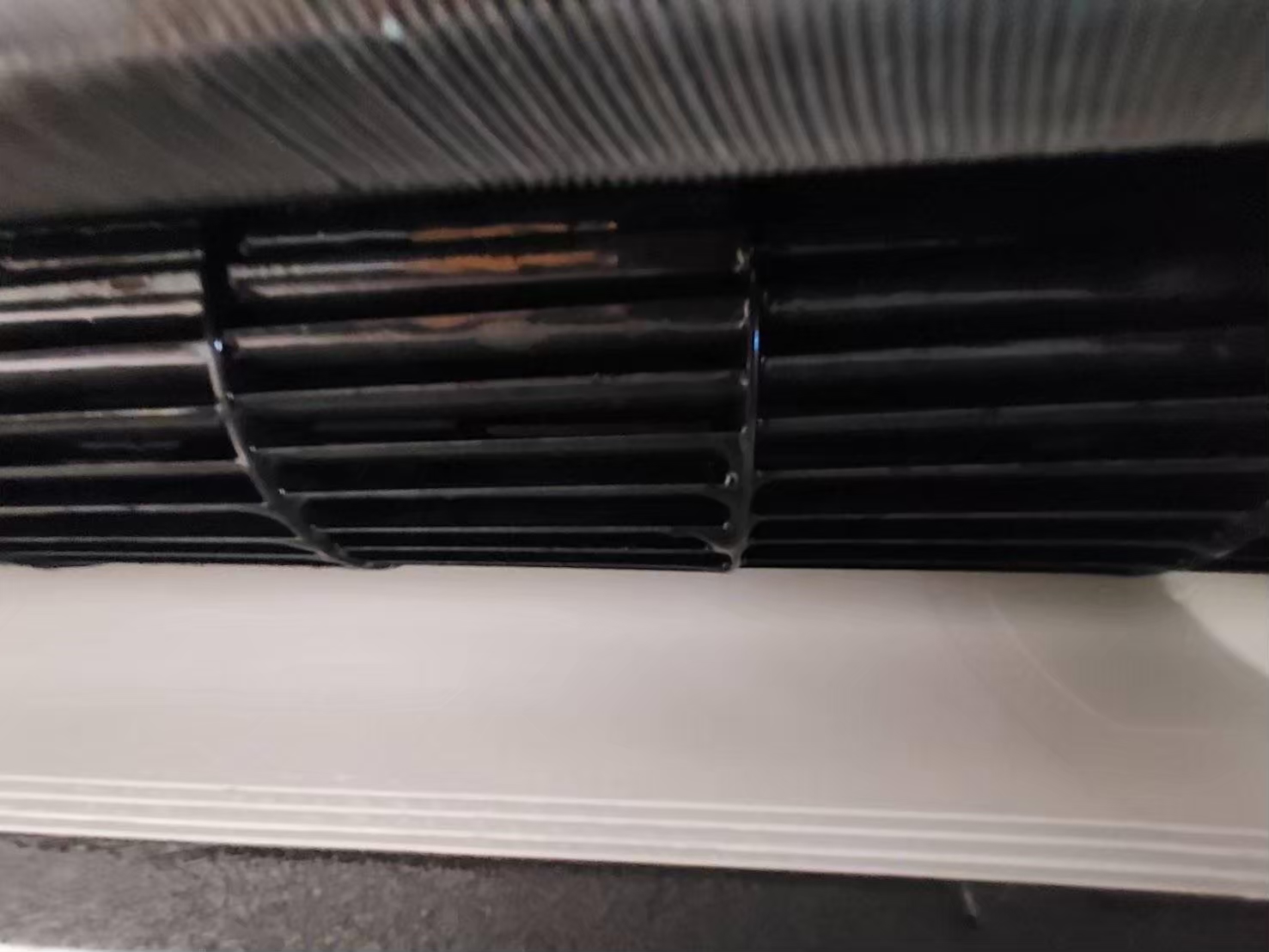 想知道彰化冷氣清洗價格？洗洋洋提供價格透明、說明清楚的洗冷氣方案，不只能快速深層拆洗、濾網保養，還有防霉消毒。放心交給彰化在地冷氣保養專家，現在預約即享會員價與快速到府服務。