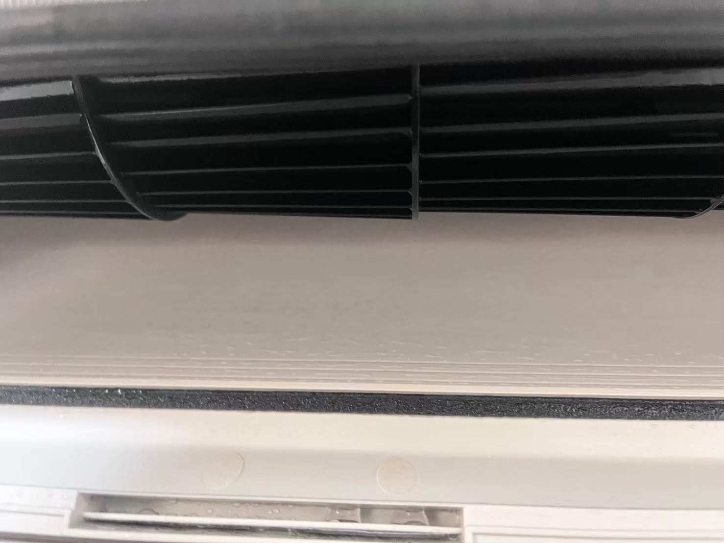 嘉義洗冷氣重要性高的原因，你有想過嗎？冷氣時常不洗，可能會累積許多灰塵，嘉義冷氣清洗好處有哪些？如果你住在嘉義想找清洗冷氣的師傅，馬上來看5星評價的推薦商家！