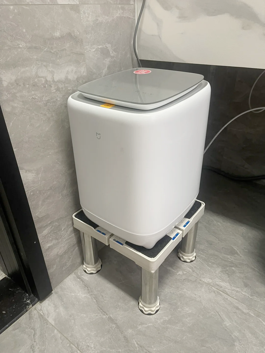 內褲洗衣機清洗的必要性不用多說！貼身衣物的乾淨度，也會受到洗內褲洗衣機是否乾淨的影響。內褲洗衣機清洗要注意什麼呢？看懂重點教學，讓貼身衣物洗衣機清洗後不再暗藏危機。