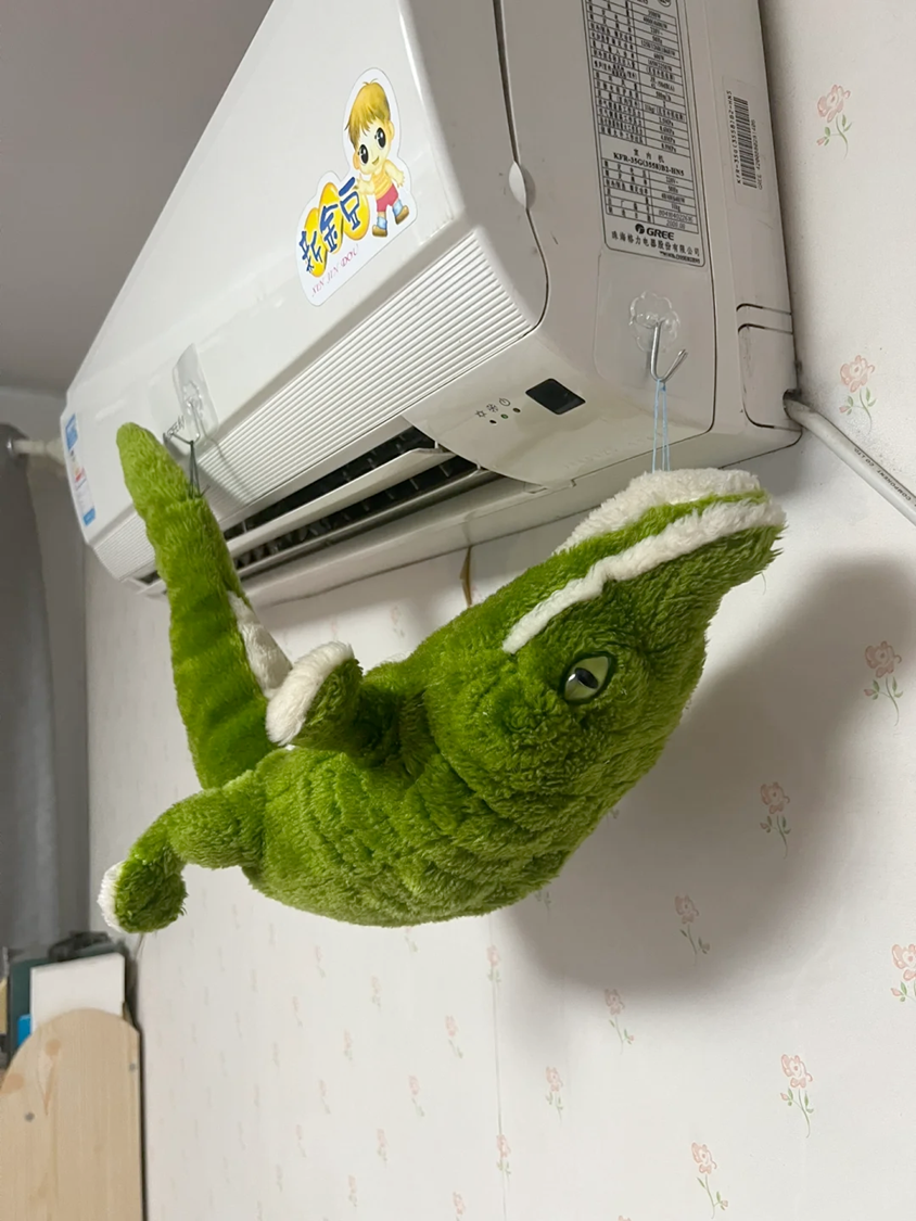 大金冷氣漏水總是傷腦筋，除了冷凝管堵塞之外，還有可能是哪些原因？別擔心，今天帶你了解大金冷氣漏水維修費用及預防方法，保證讓你輕鬆應對冷氣漏水維修！