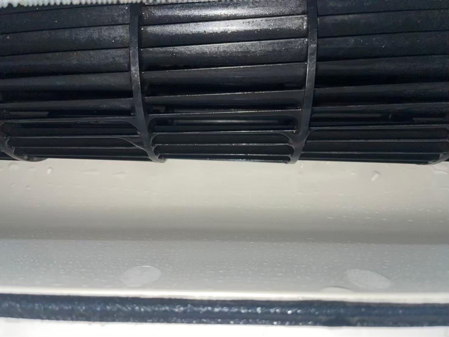 竹北冷氣清洗需求逐年上升，竹北冷氣清洗團隊將完整解析冷氣清洗步驟，統整竹北洗冷氣價格、究竟何時該清潔等常見問題，馬上預約竹北冷氣清洗服務，吹健康的風不再困難。