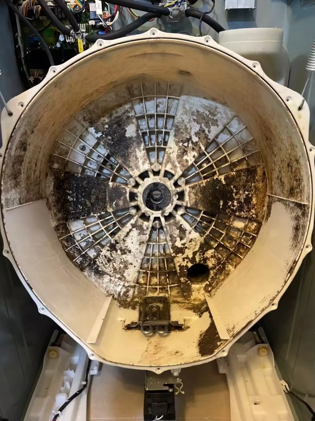 屏東洗衣機清洗,屏東清洗洗衣機,屏東洗洗衣機1