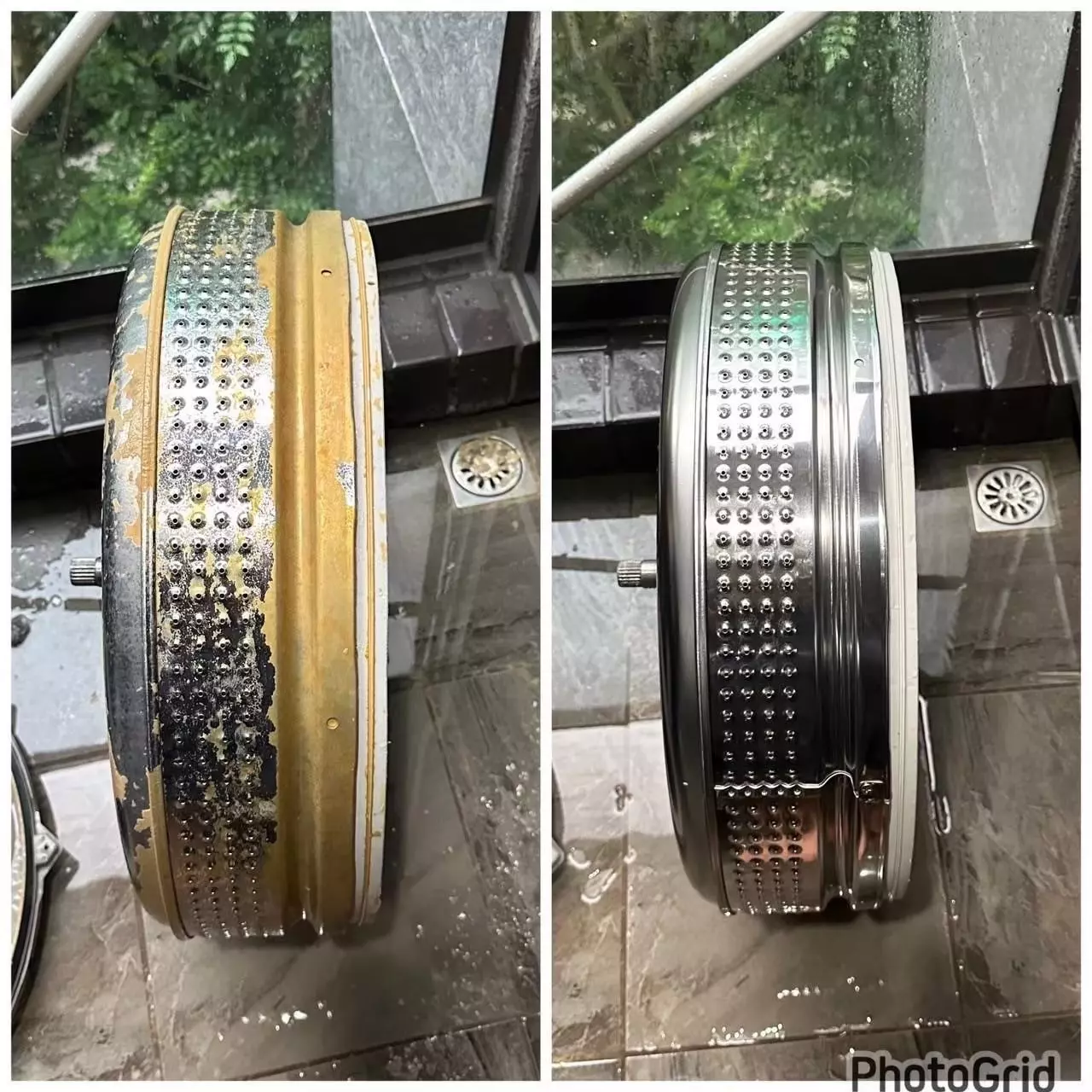 新竹洗衣機清洗,新竹清洗洗衣機,洗衣機清洗新竹2