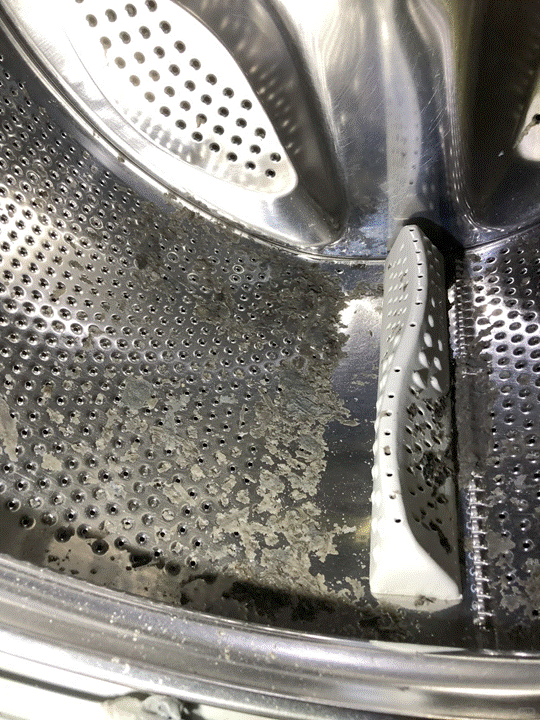 預約清潔洗衣機公司，一通電話就可以輕鬆解決洗衣機不乾淨的問題！網路上自行洗衣機清潔推薦，有時候會教清洗洗衣機的方法，但可能會造成嚴重後果，例如無法正確安裝洗衣機、零件洗不乾淨。