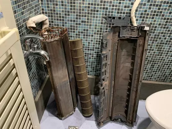 在淡水地區使用冷氣一段時間後，定期進行冷氣清潔有助於維持設備正常運作。提供淡水冷氣清洗與洗冷氣價格說明，能清楚了解冷氣清潔流程與作業內容。透過實際服務經驗整理，分享優質淡水洗冷氣推薦！