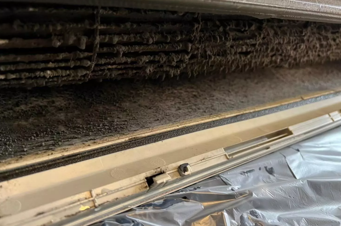 冷氣清洗推薦的平台眾多，包括信義居家、HoHo好服務、Pro360還有洗洋洋居家清潔，都是近期討論度高的選擇。若要找冷氣清洗推薦服務，洗洋洋居家清潔價格透明、廣受好評，絕對值得參考！