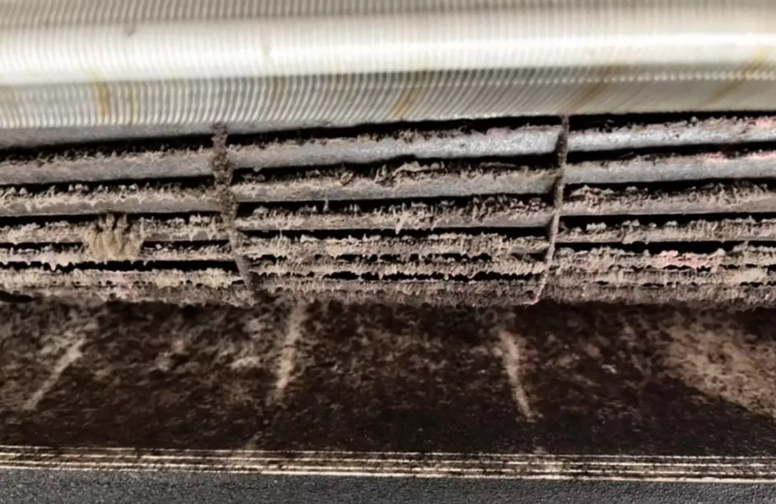 在新北長時間使用冷氣後，定期進行冷氣清潔成為不少家庭會關心的事情。了解新北冷氣清洗與新北洗冷氣的實際流程後，可以更清楚清潔時會清洗到哪些部位，也有助於在冷氣清潔服務前，做出最合適的評估與選擇，不怕保養不到位、使用更安心。