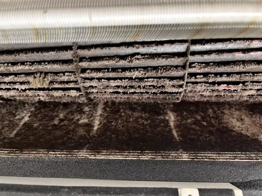 台中西屯冷氣清洗推薦哪家？洗洋洋專業清潔能夠有效去除灰塵、黴菌，提升冷氣效能並延長使用壽命，合格的技師完全不用擔心，想了解更多台中西屯冷氣清洗推薦，也可以參考專業評價！